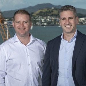 Prospa shares plunge on profit guidance downgrade Prospa shares plunge on profit guidance downgrade